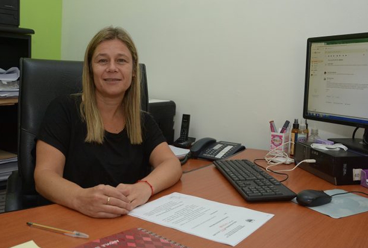cecilia-badaloni.jpg