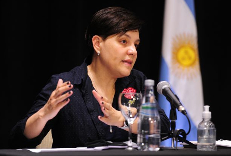 doctora-zangla.jpg