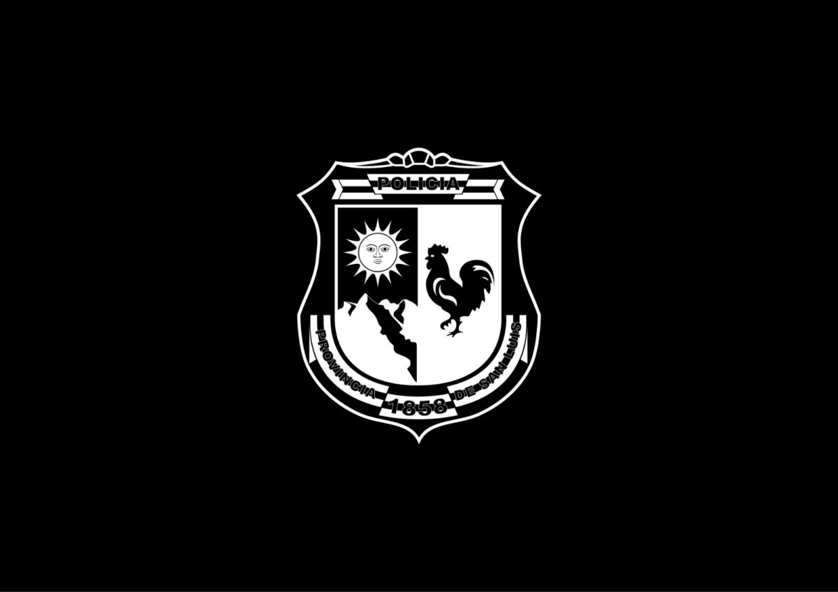 ESCUDO-POLICIA-SAN-LUIS_resetyling_MONO_1-1920x1358.jpg