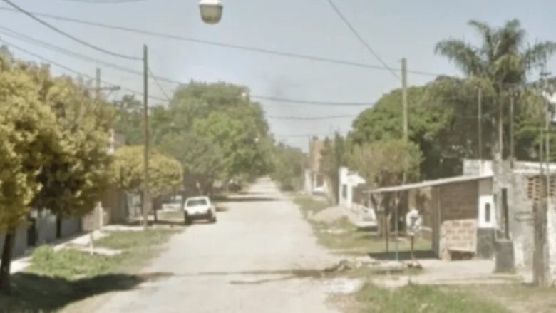 01.jpg