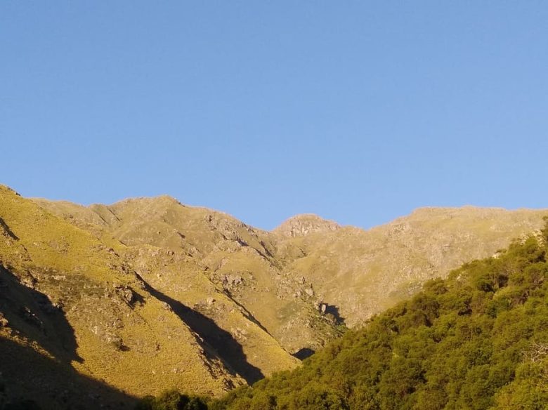 merlo-san-luis-argentina-argentina-landscape.jpg
