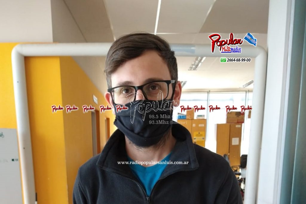 Sin título.jpg