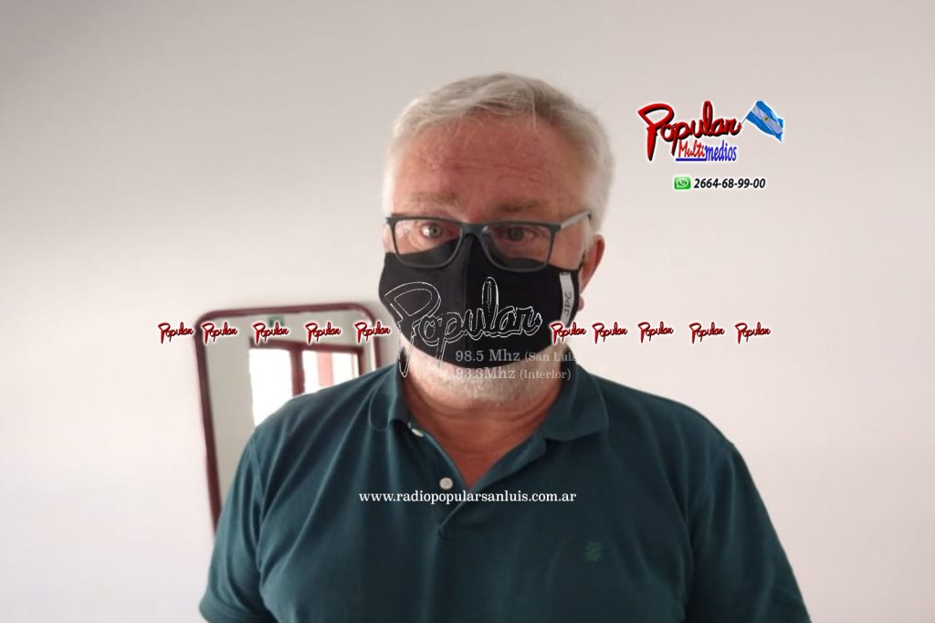 Sin título.jpg