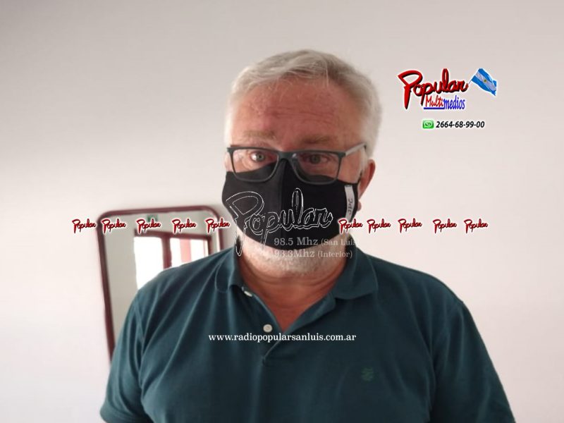 Sin título.jpg