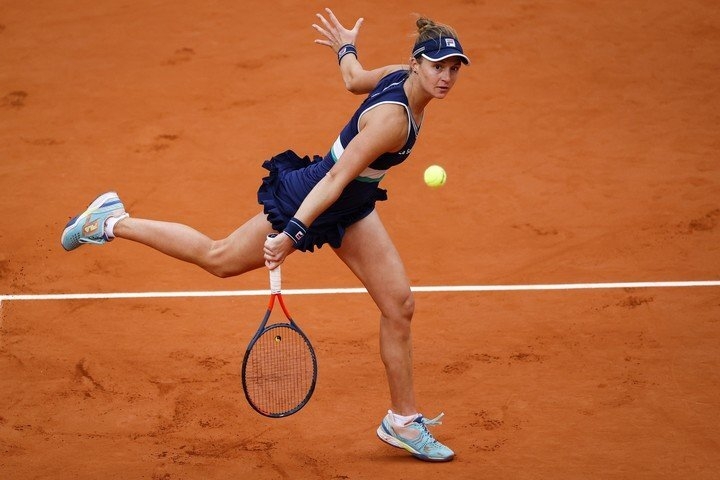 de-reves-nadia-podoroska-en___Ntlfwufa4_720x0__1.jpg