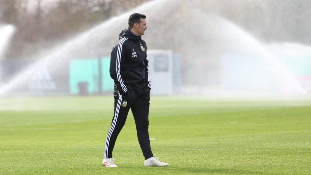 scaloni-seleccion_1440x810.jpg