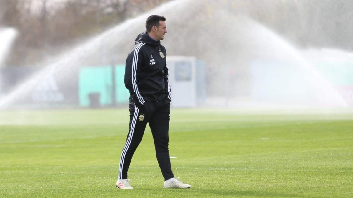 scaloni-seleccion_1440x810.jpg