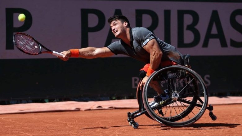 gustavo-fernandez-en-roland-garros_862x485.jpg