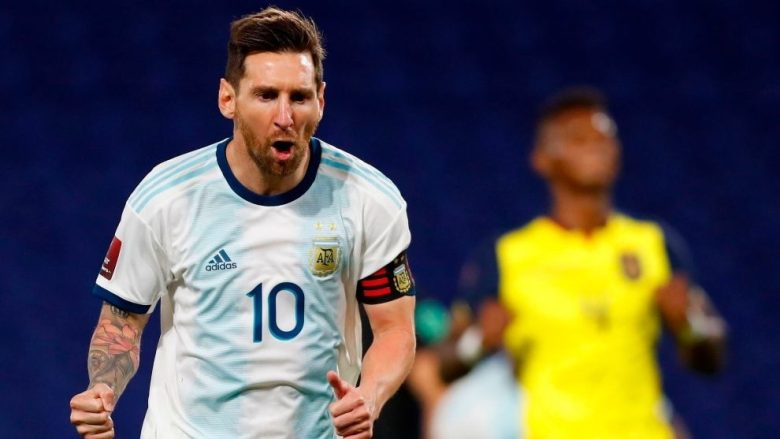messi seleccion.jpg