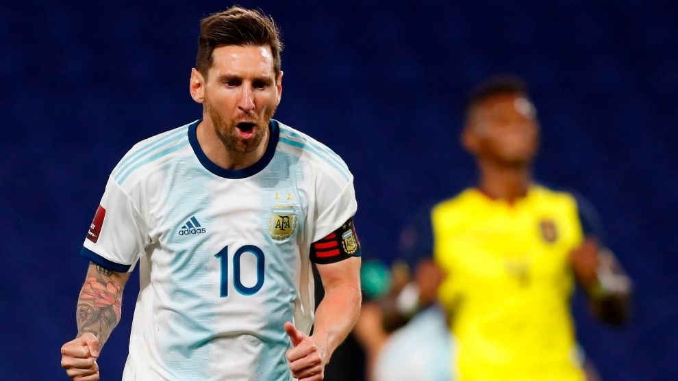 messi seleccion.jpg