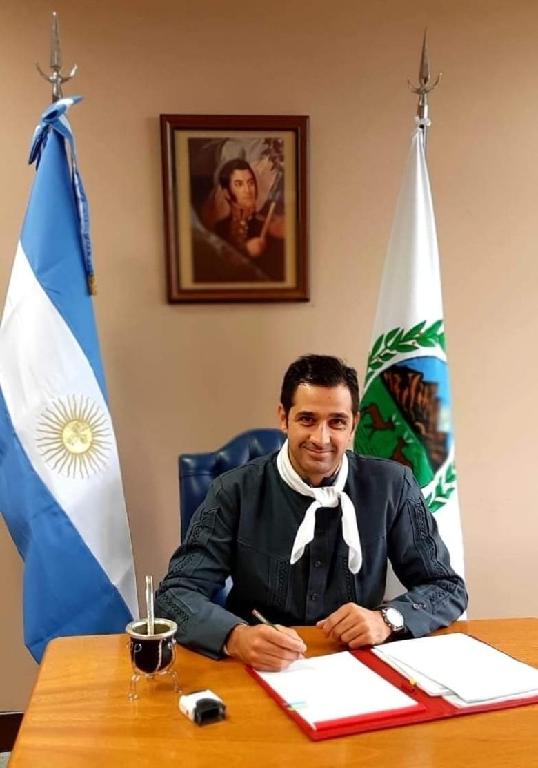 Juan_Manuel_Rigau.jpg