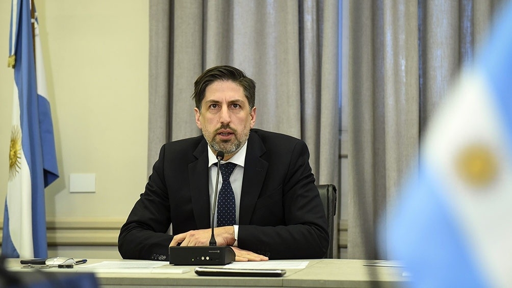 trotta ok.jpg