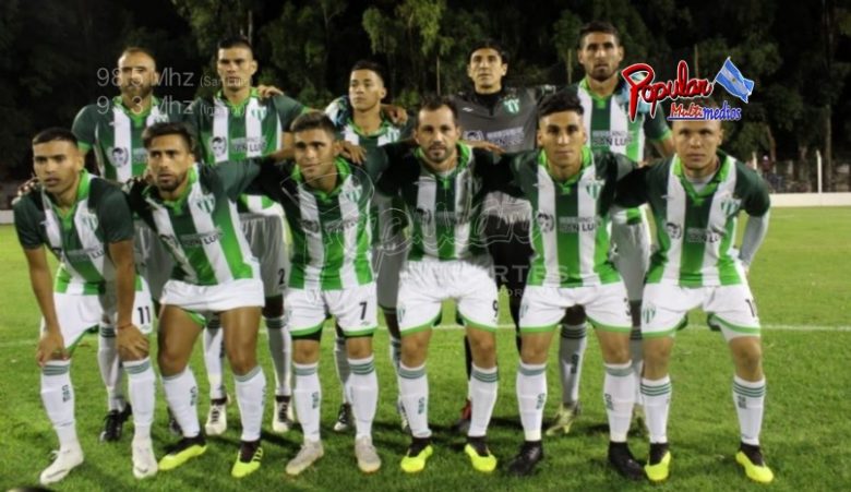 copa-argentina-estudiantes.jpg