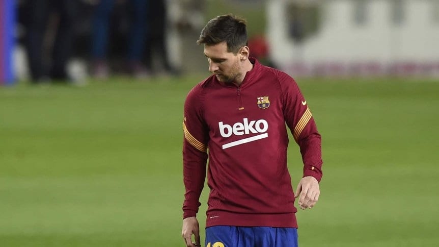lionel-messi_862x485.jpg