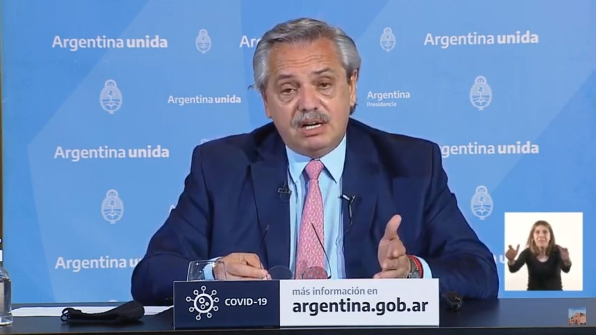 fernandez alberto.jpg