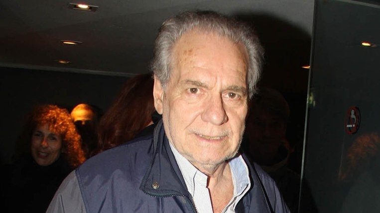 hugoarana.jpg