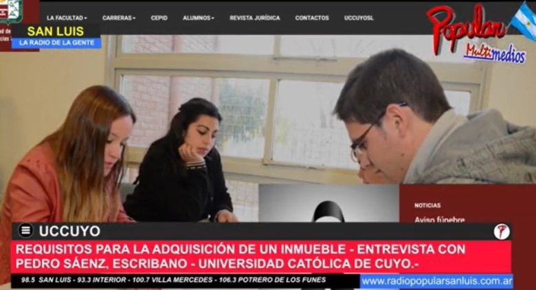 uccuyo.jpg