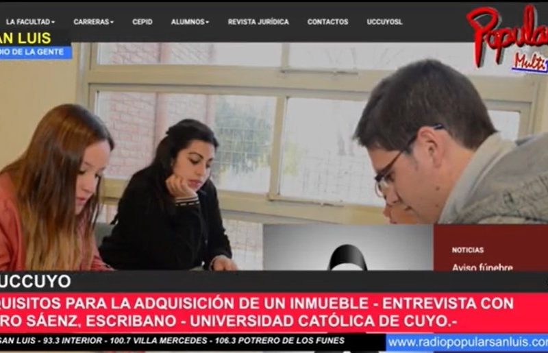 uccuyo.jpg
