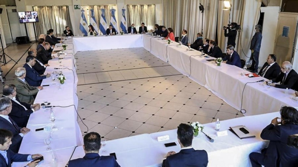 gobierno ok.jpg
