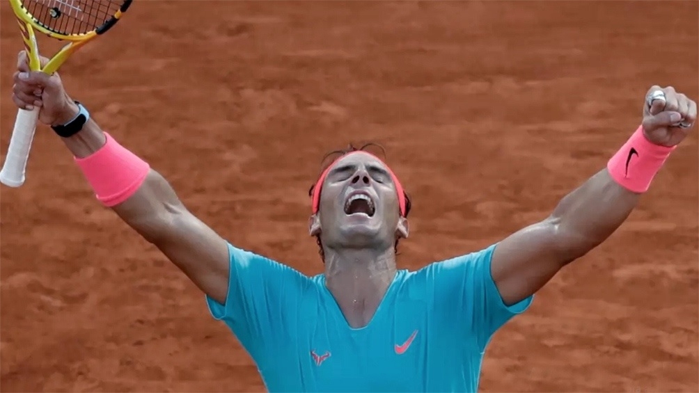 nadal ok.jpg