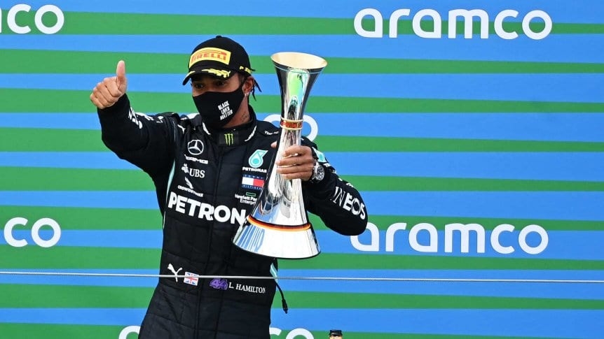 hamilton.jpg