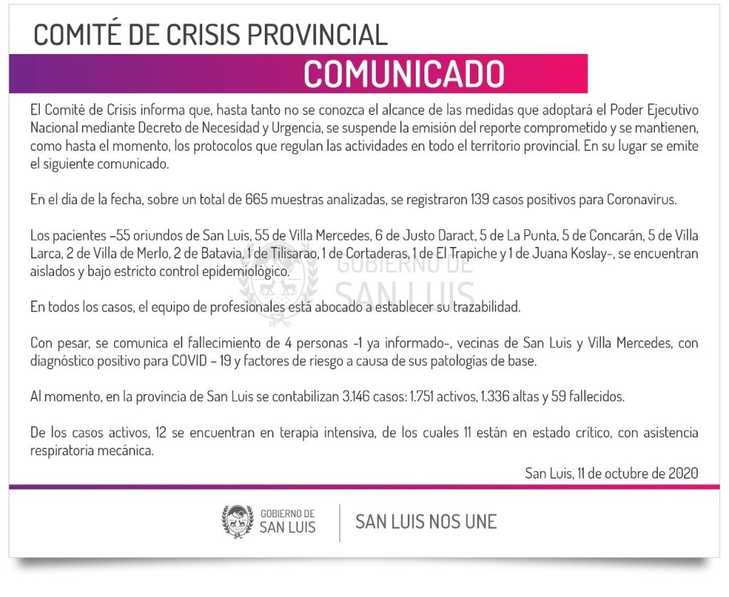 comité de crisis.jpg