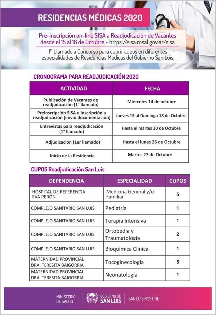 residencias.jpg