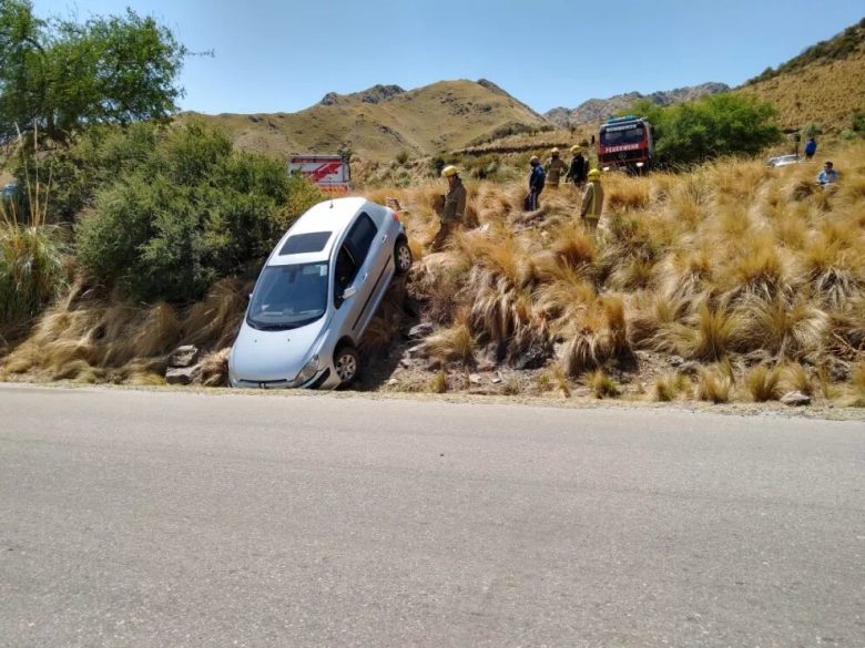 AUTO.jpg