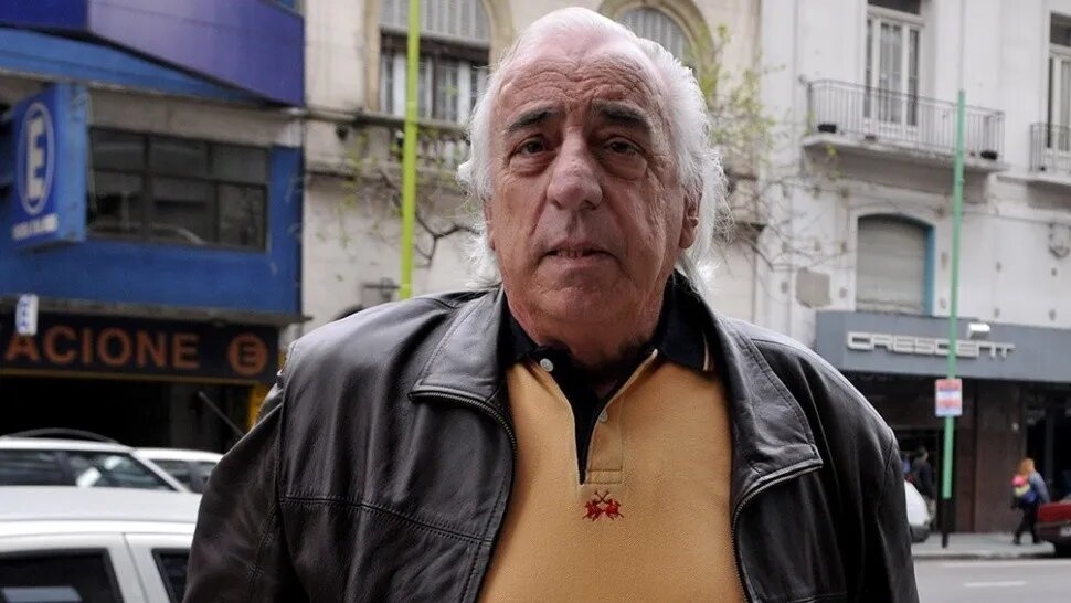 roberto_fernxndez.jpg_966076397.jpg