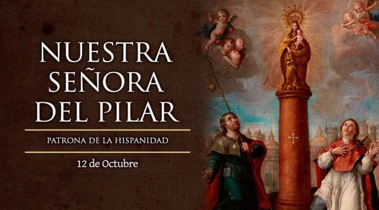 Pilar_12Octubre.jpg