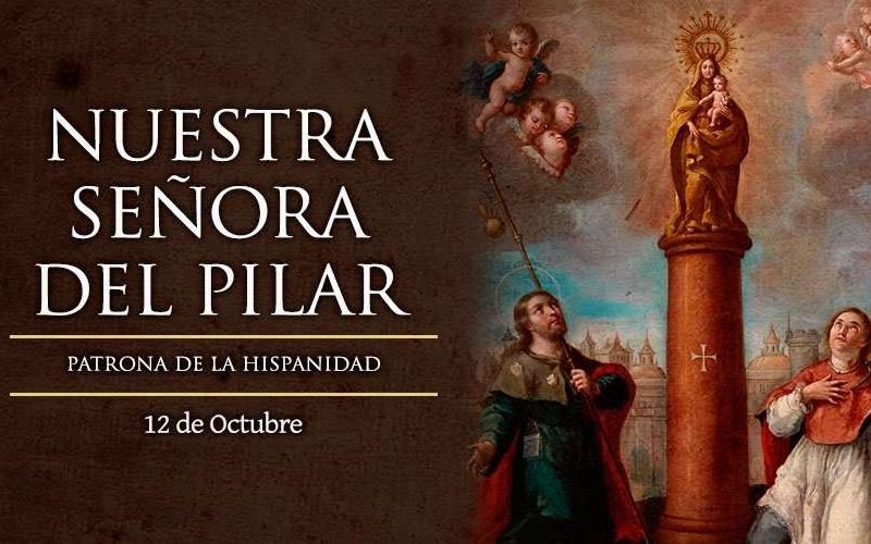 Pilar_12Octubre.jpg