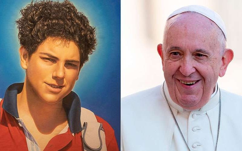 PapaFranciscoCarloCutis_111020.jpg