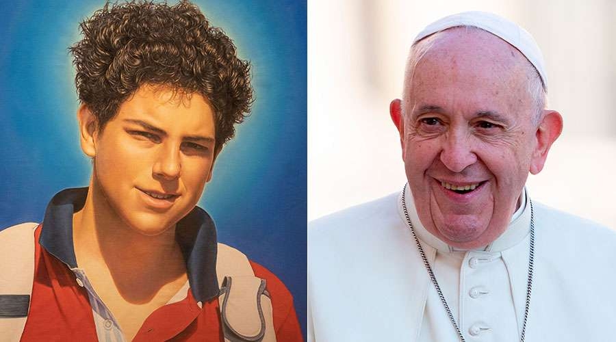 PapaFranciscoCarloCutis_111020.jpg