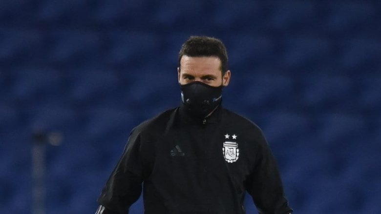 scaloni.jpg