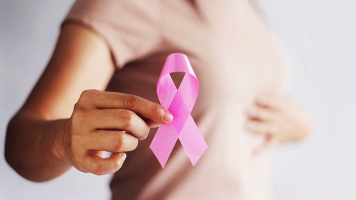 cancer-de-mama.jpg