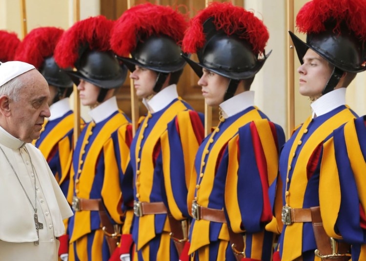 guardia-suiza-11.jpg