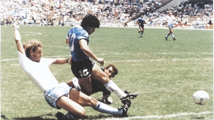 maradona-1986_862x485.jpg