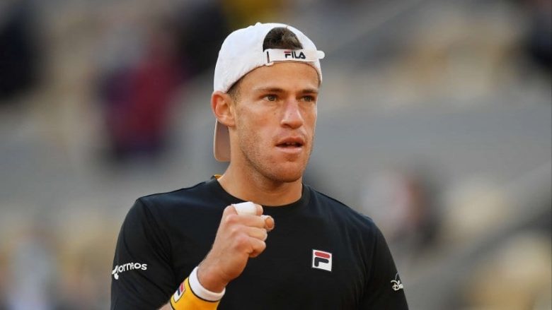 schwartzman_862x485.jpg