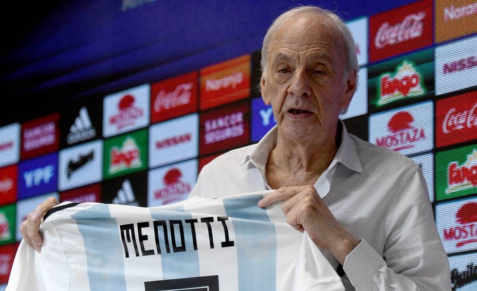 1561731378_091273_1561732135_noticia_normal.jpg