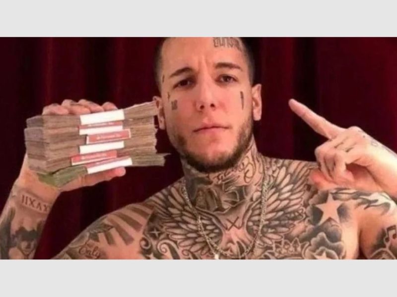 alex_caniggia_crop1602538343386_jpg_1710391874.jpg_1536916664.jpg