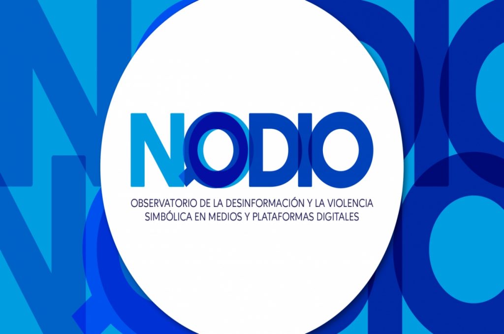 noti20-10-12nodio.jpg