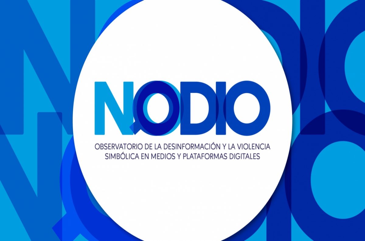 noti20-10-12nodio.jpg