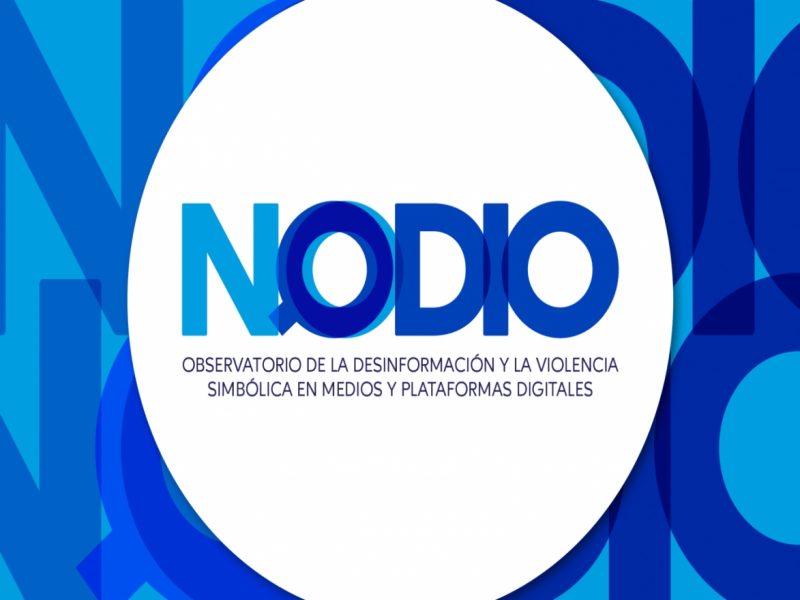 noti20-10-12nodio.jpg