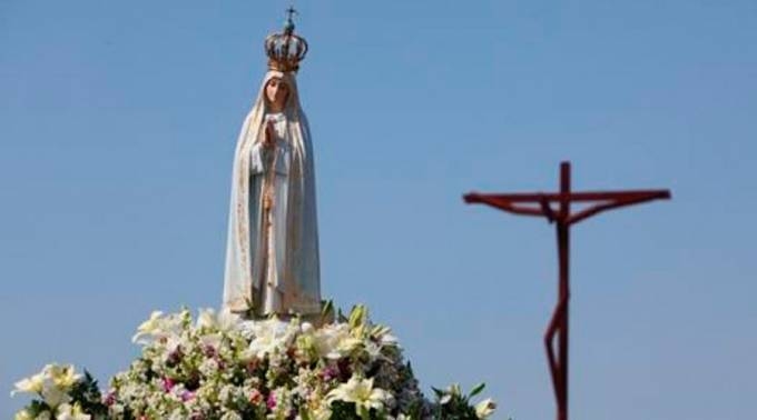 VirgenDeFatima_FacebookSantuarioDeFatima_291116.jpg