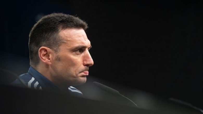 scaloni_862x485.jpg