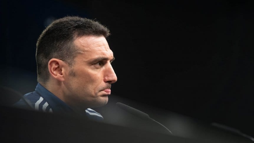 scaloni_862x485.jpg