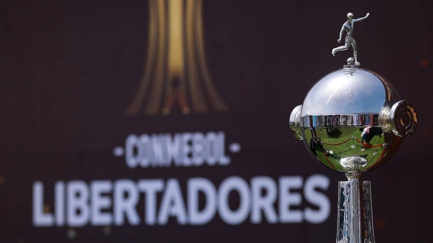 libertadores_862x485.jpg