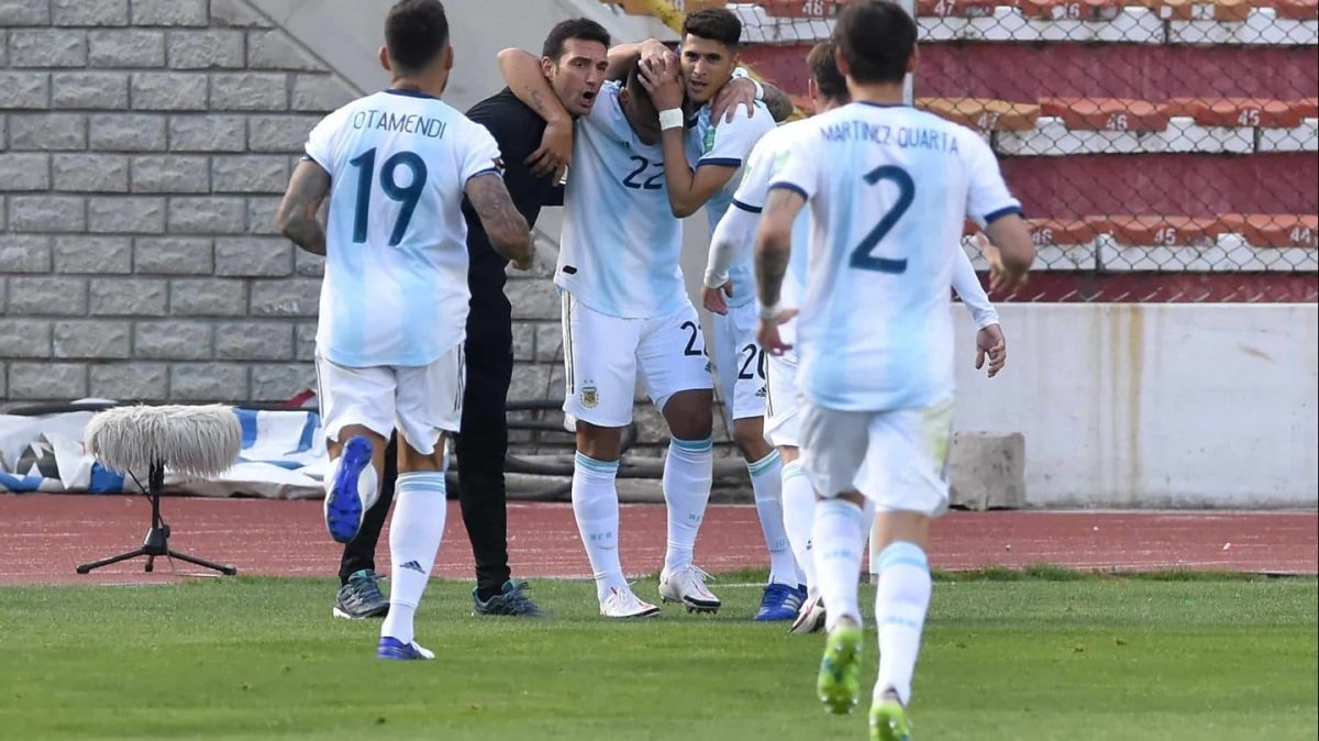argentina-bolivia-festejo_1440x810.jpg