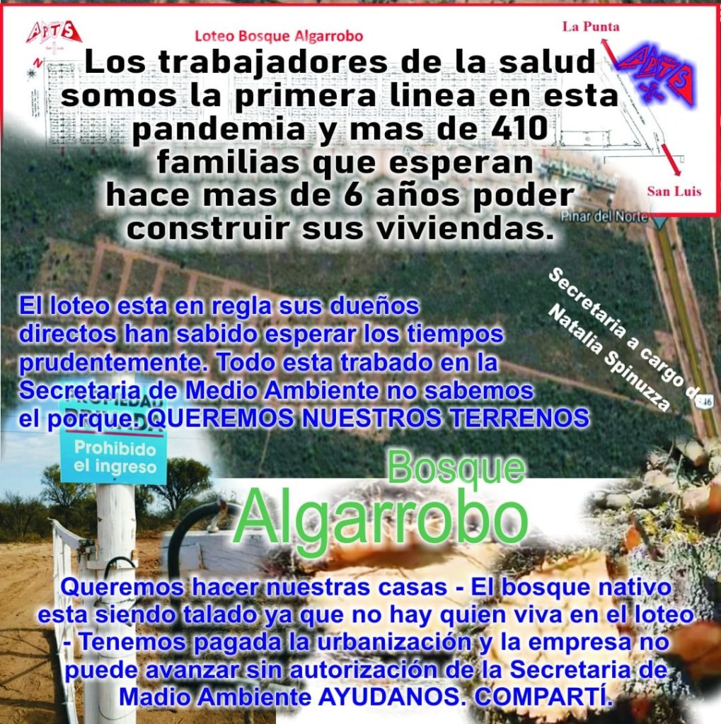 df20a61e-438c-4b7a-9b49-6a268f199cf7.jpg