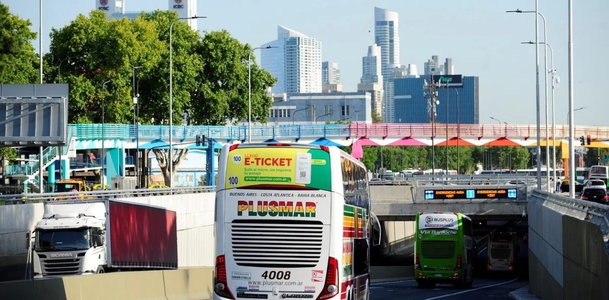 transporte.jpg